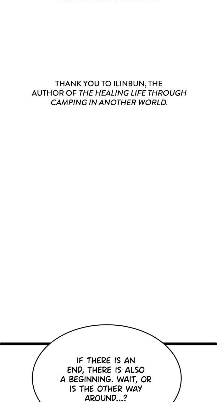The Greatest Estate Developer Chapter 223 — page 173