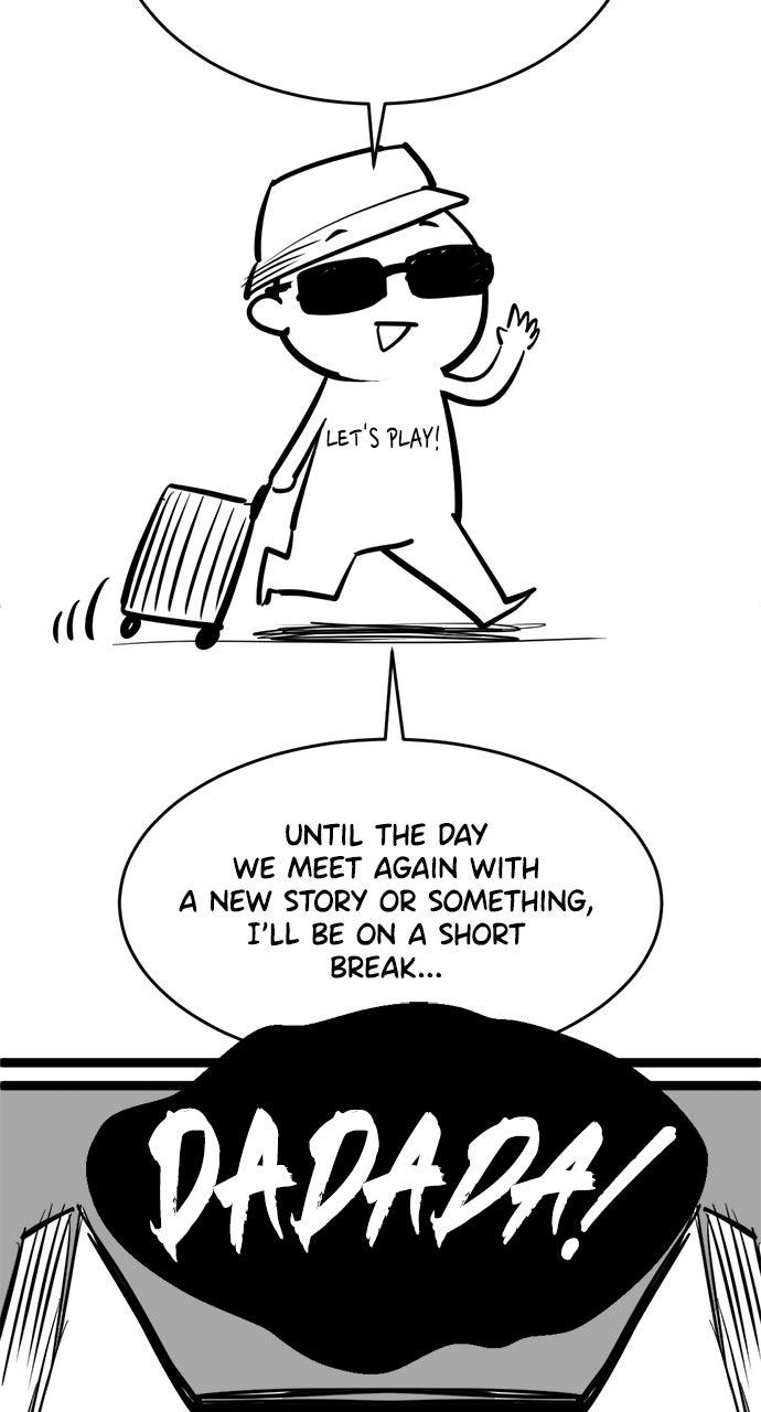 The Greatest Estate Developer Chapter 223 — page 174