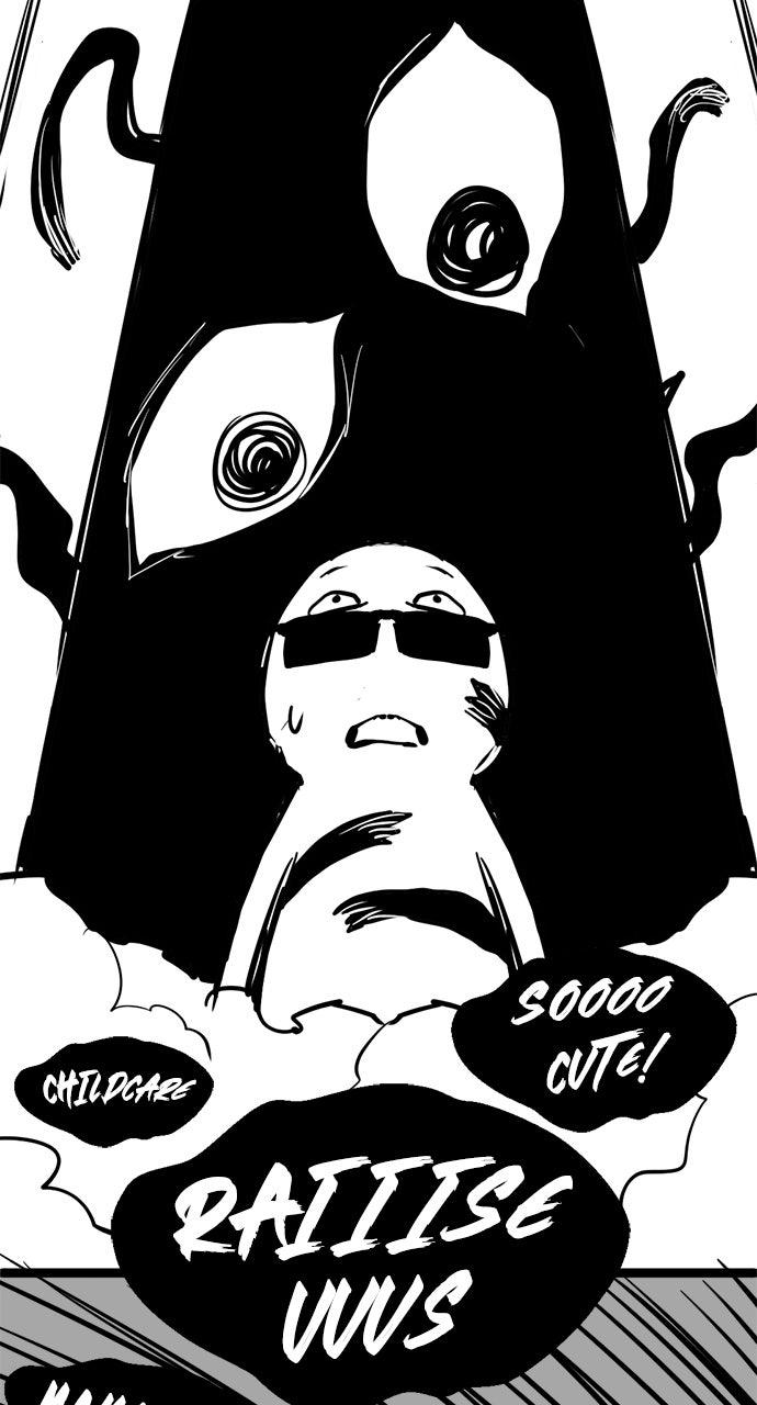 The Greatest Estate Developer Chapter 223 — page 175