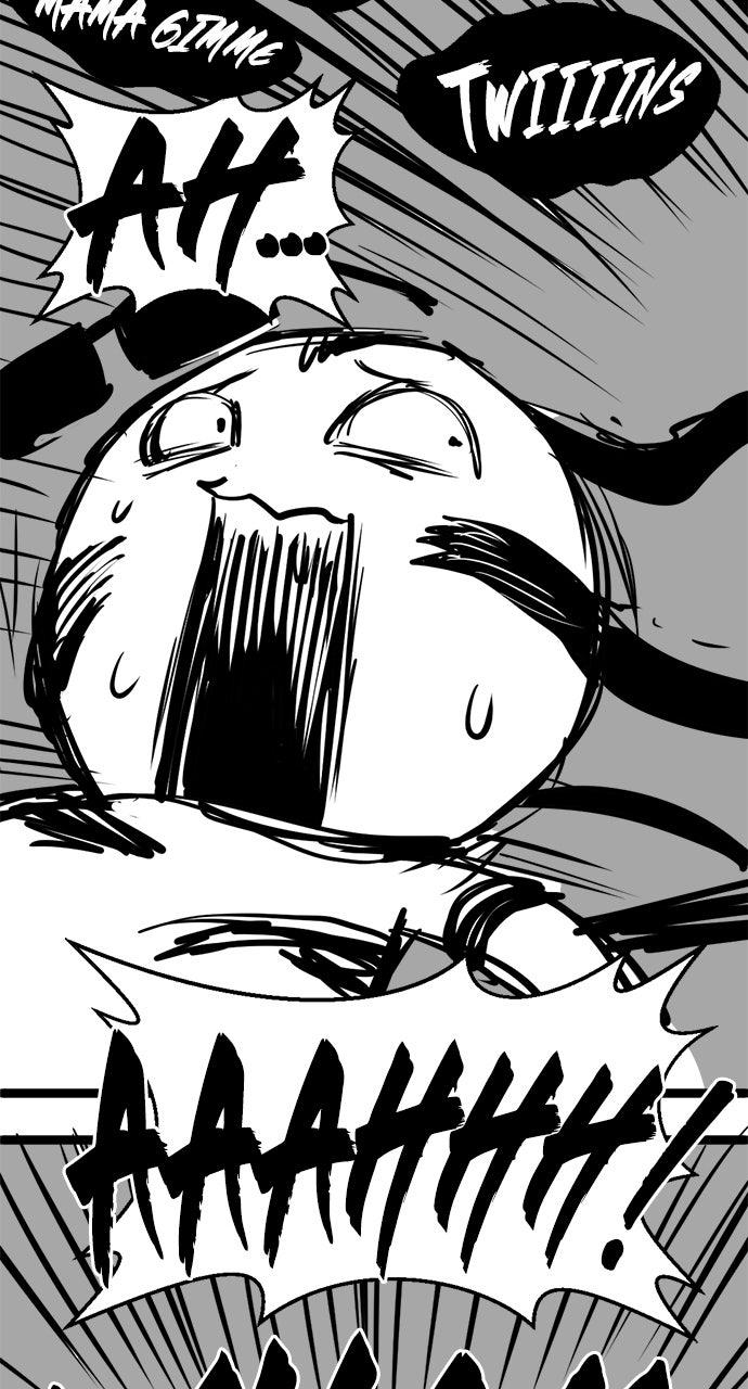 The Greatest Estate Developer Chapter 223 — page 176