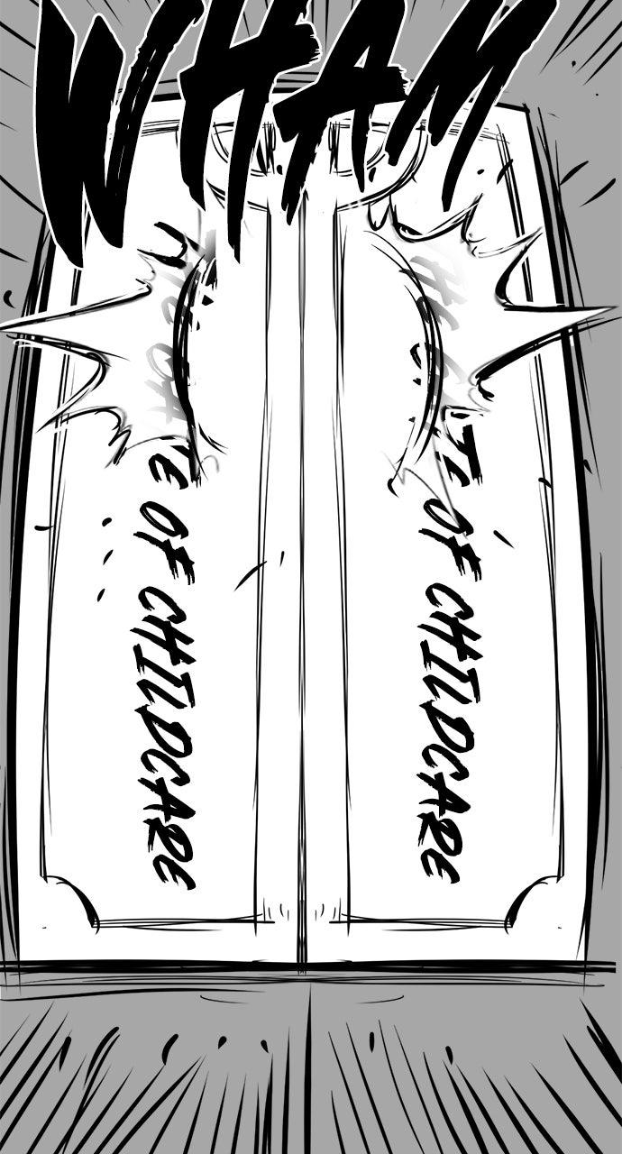 The Greatest Estate Developer Chapter 223 — page 177