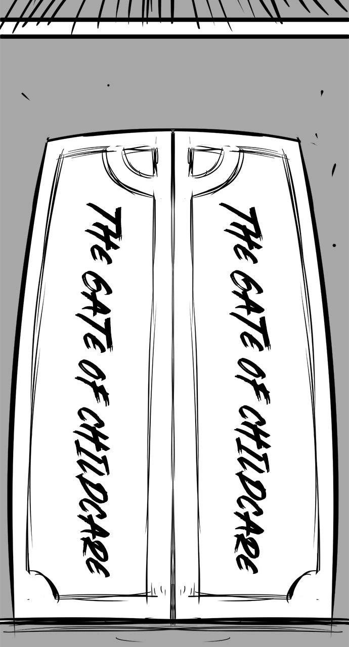 The Greatest Estate Developer Chapter 223 — page 178