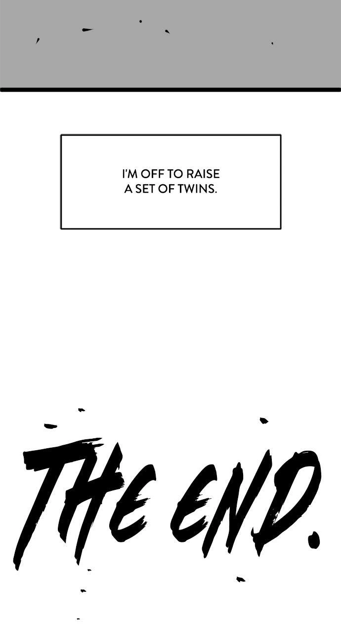 The Greatest Estate Developer Chapter 223 — page 179
