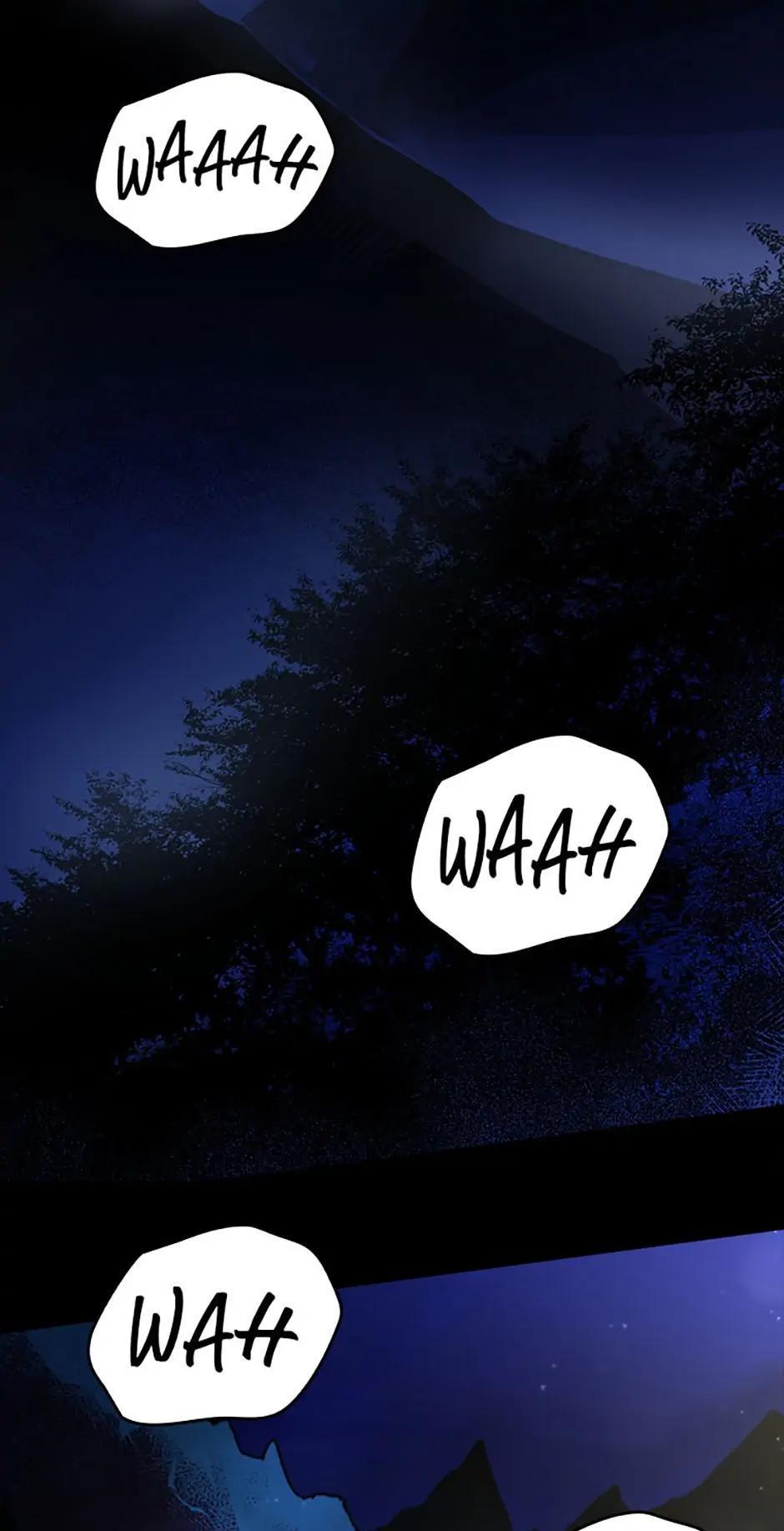 The Infinite Mage Chapter 1 — page 3