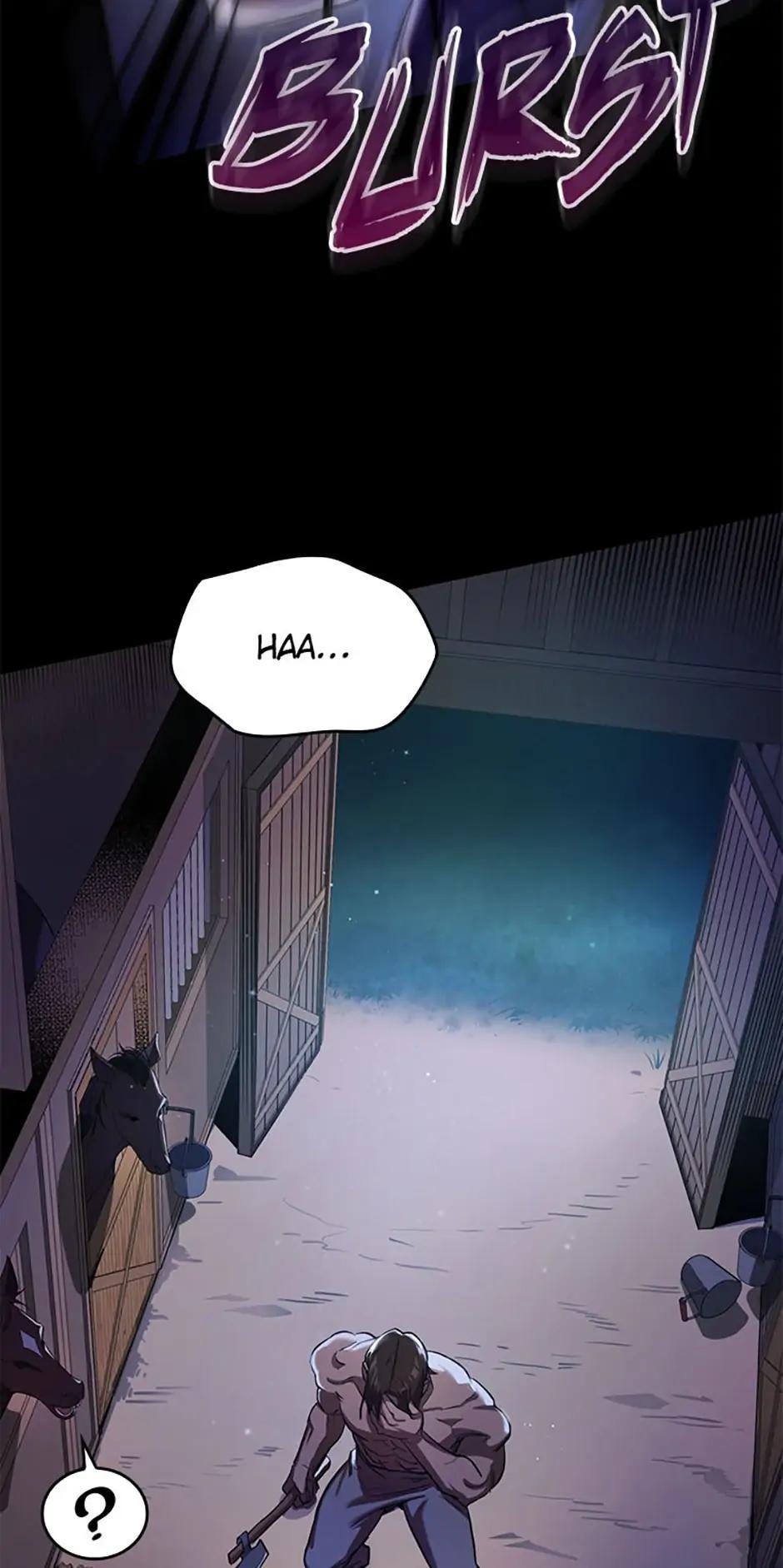 The Infinite Mage Chapter 1 — page 12