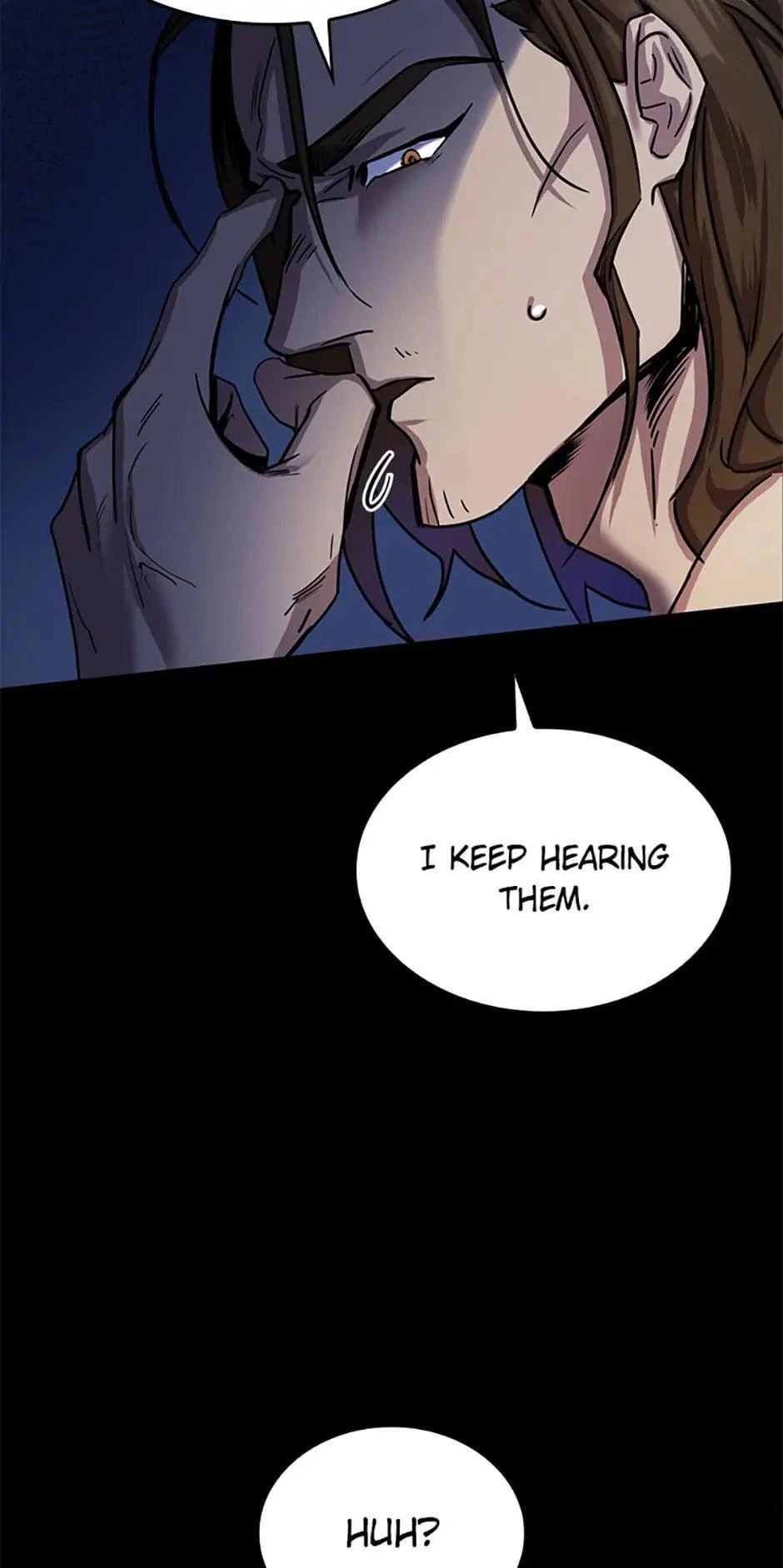 The Infinite Mage Chapter 1 — page 14
