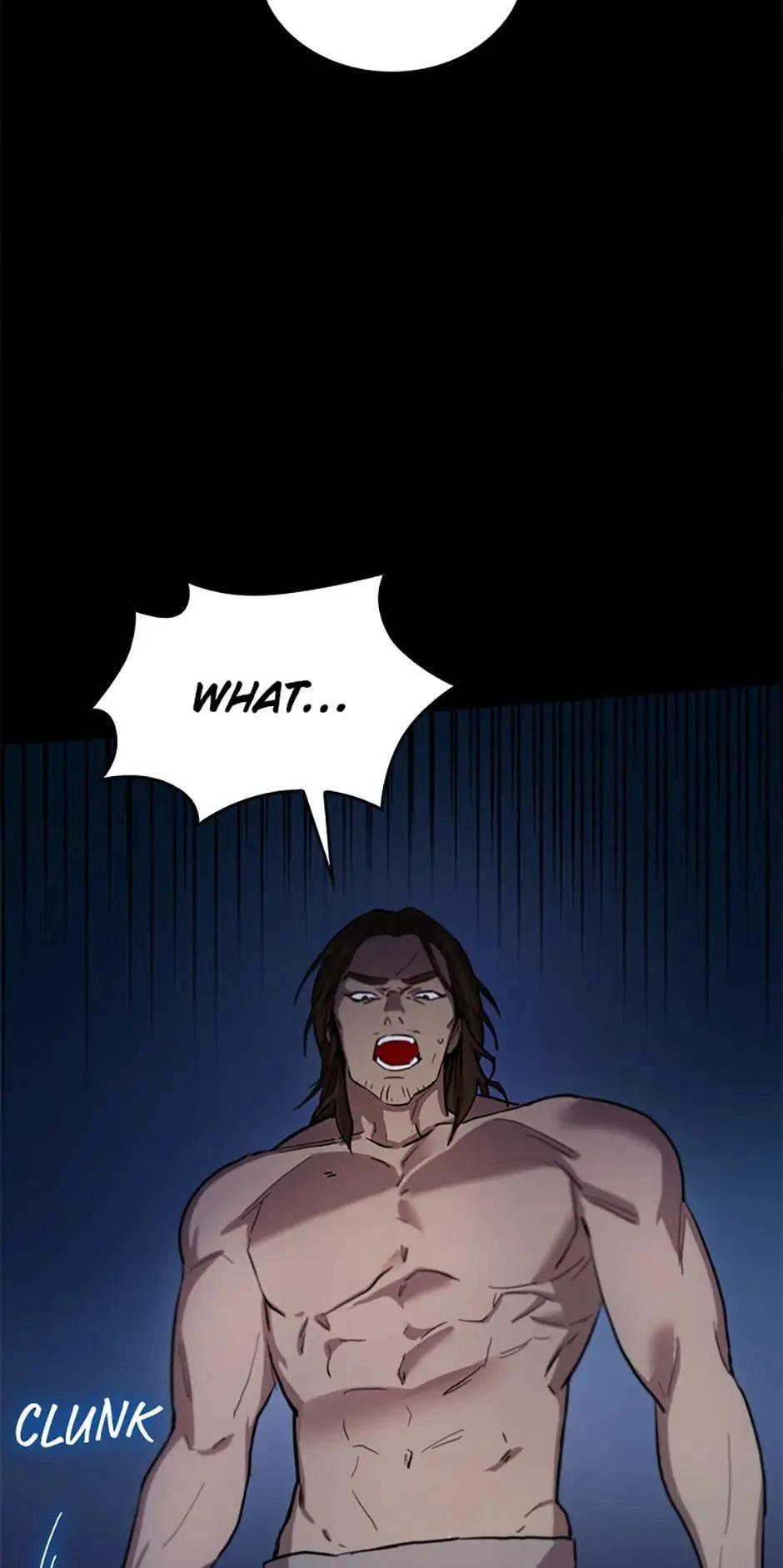 The Infinite Mage Chapter 1 — page 15