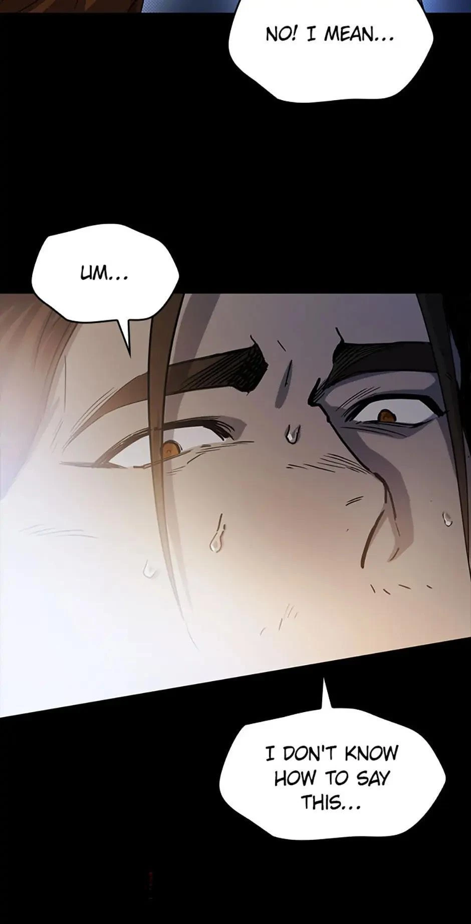 The Infinite Mage Chapter 1 — page 23