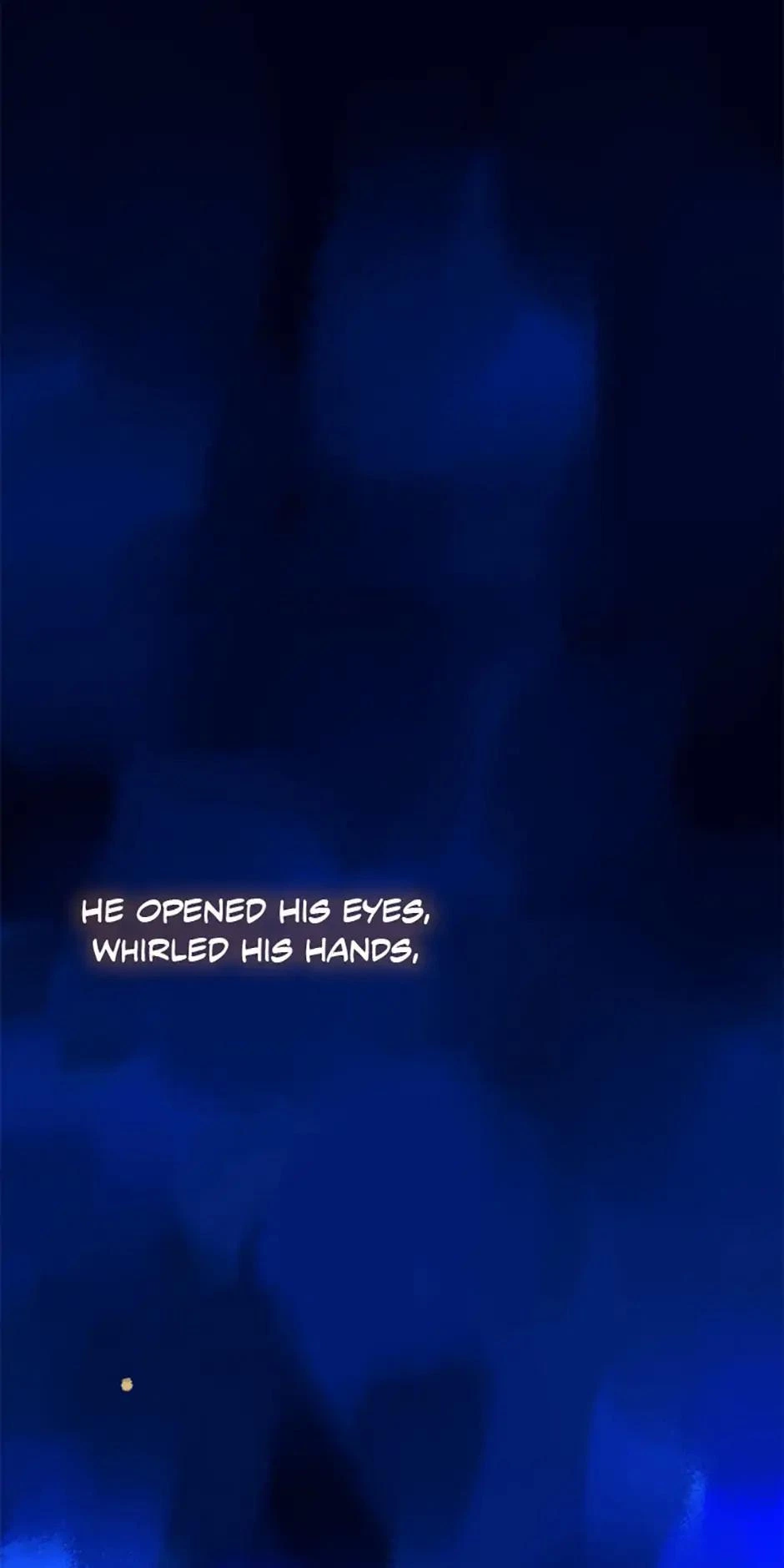The Infinite Mage Chapter 1 — page 27
