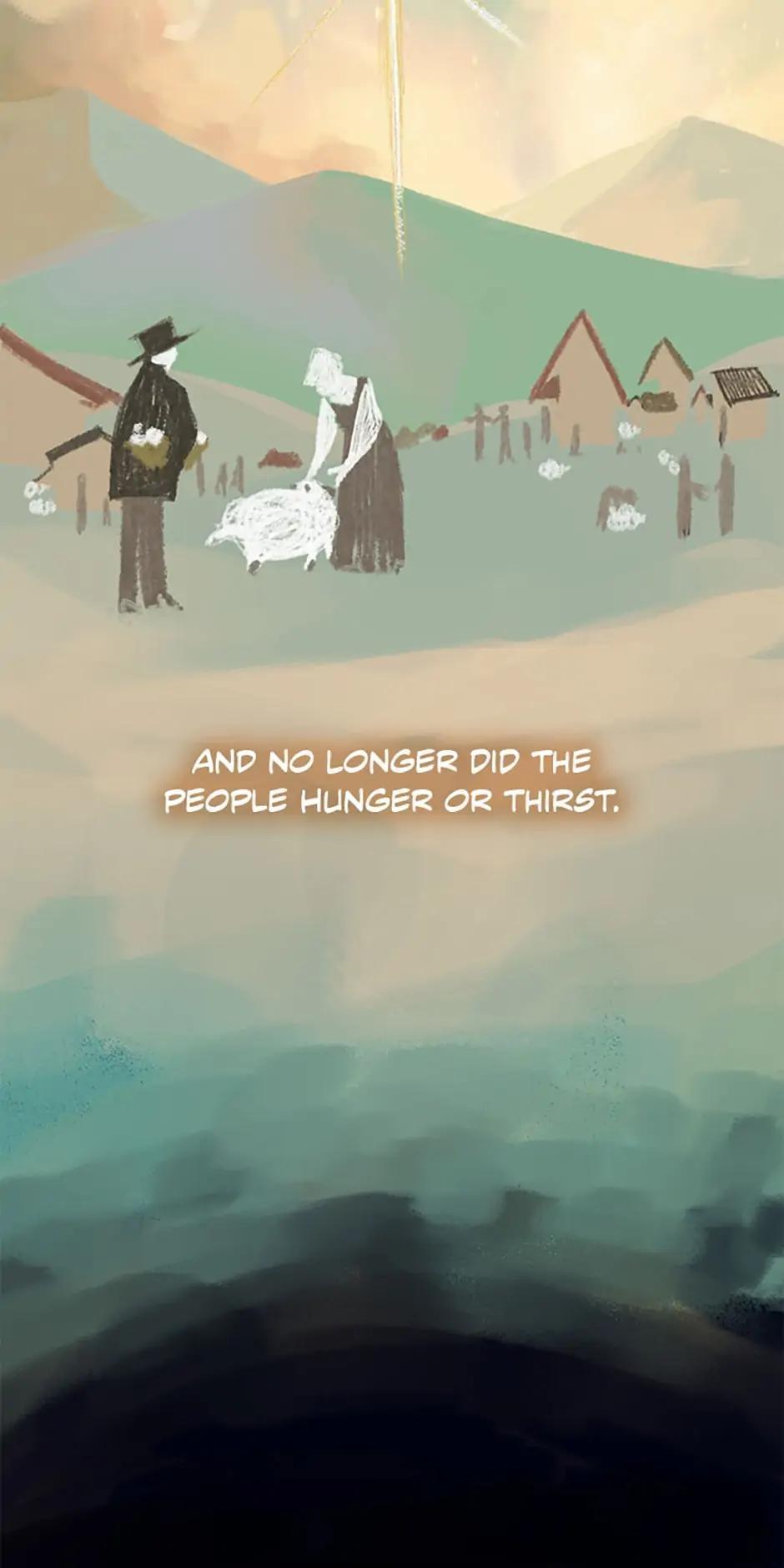 The Infinite Mage Chapter 1 — page 32