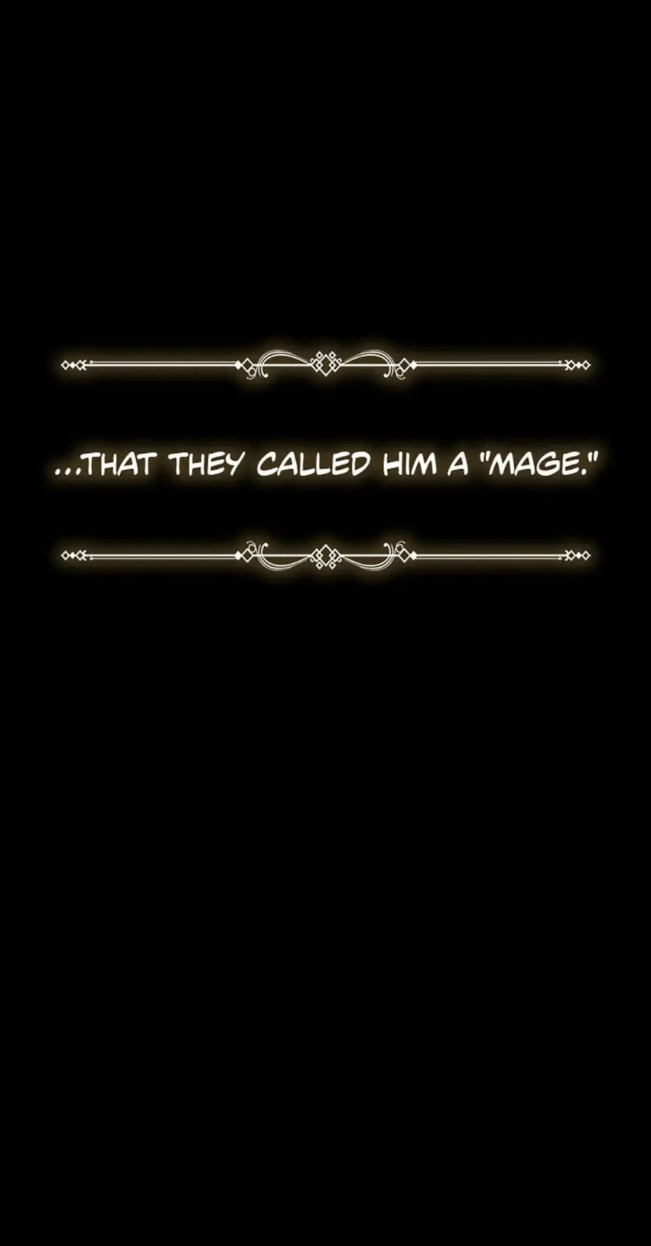 The Infinite Mage Chapter 1 — page 34