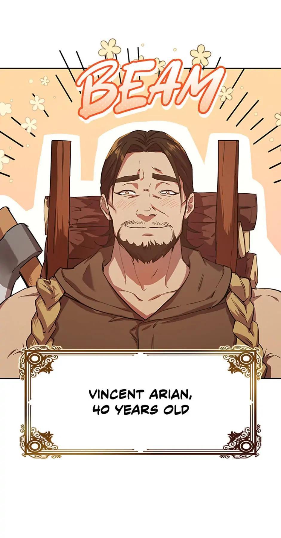 The Infinite Mage Chapter 1 — page 38