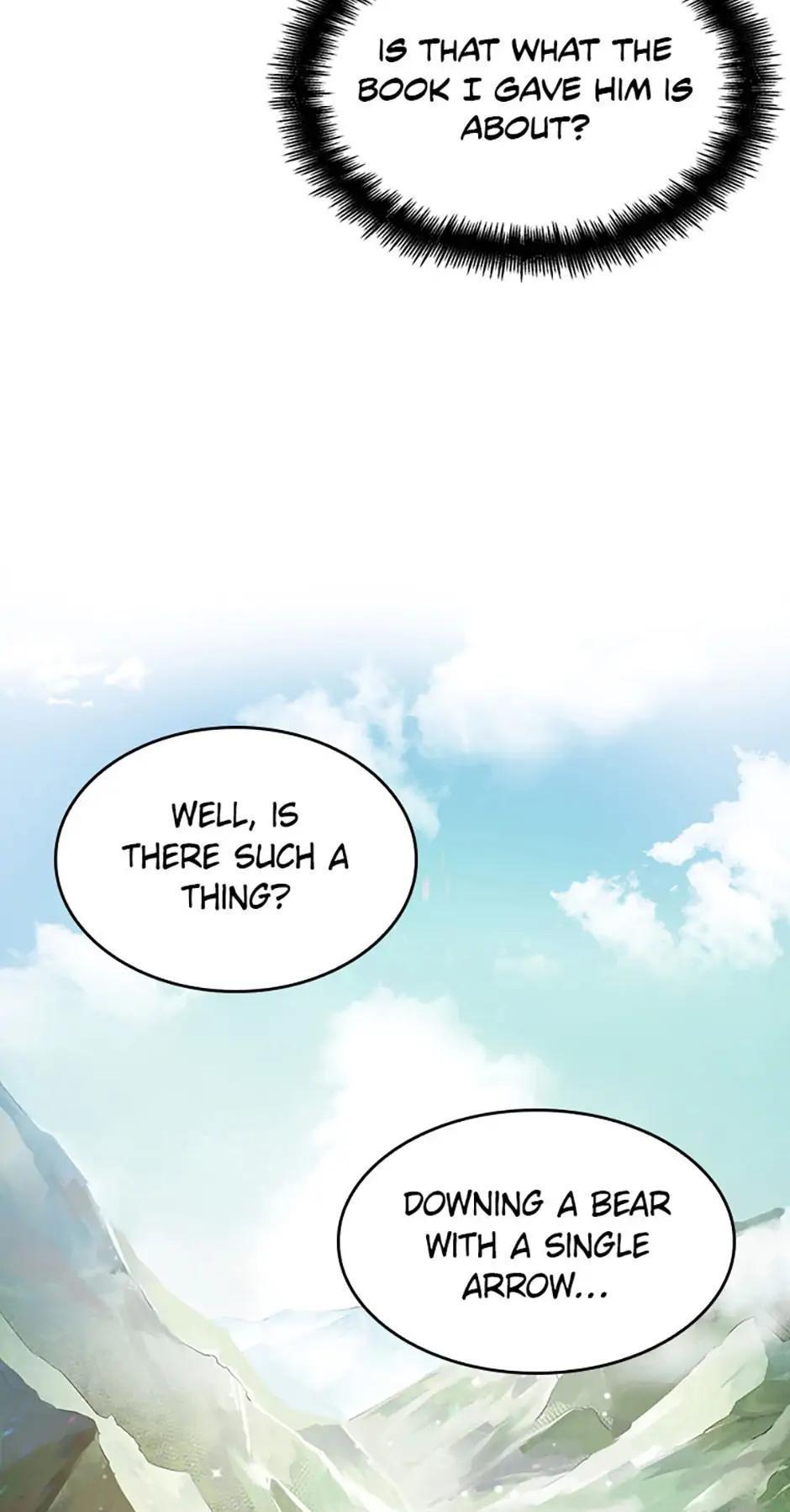 The Infinite Mage Chapter 1 — page 41