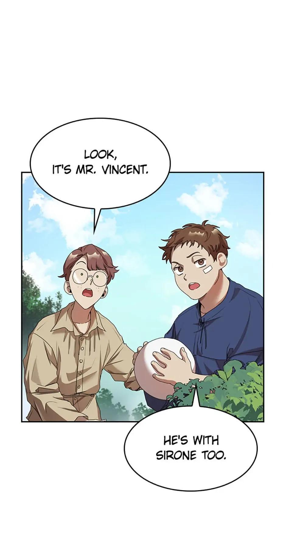 The Infinite Mage Chapter 1 — page 43