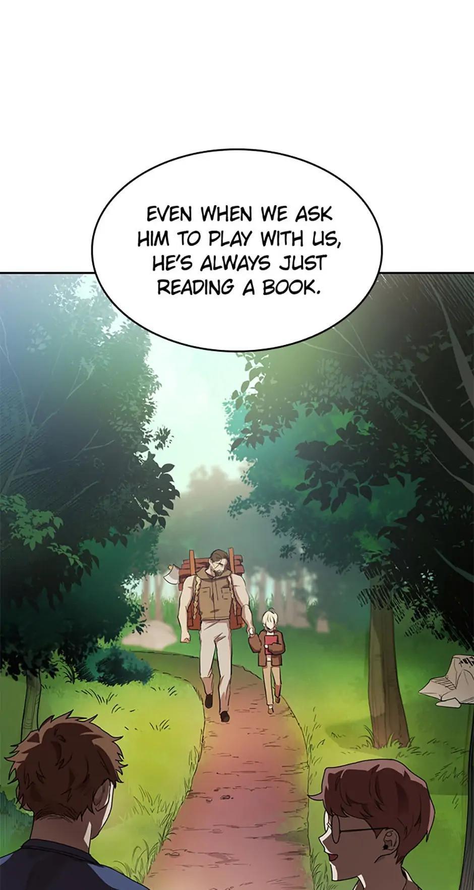 The Infinite Mage Chapter 1 — page 44