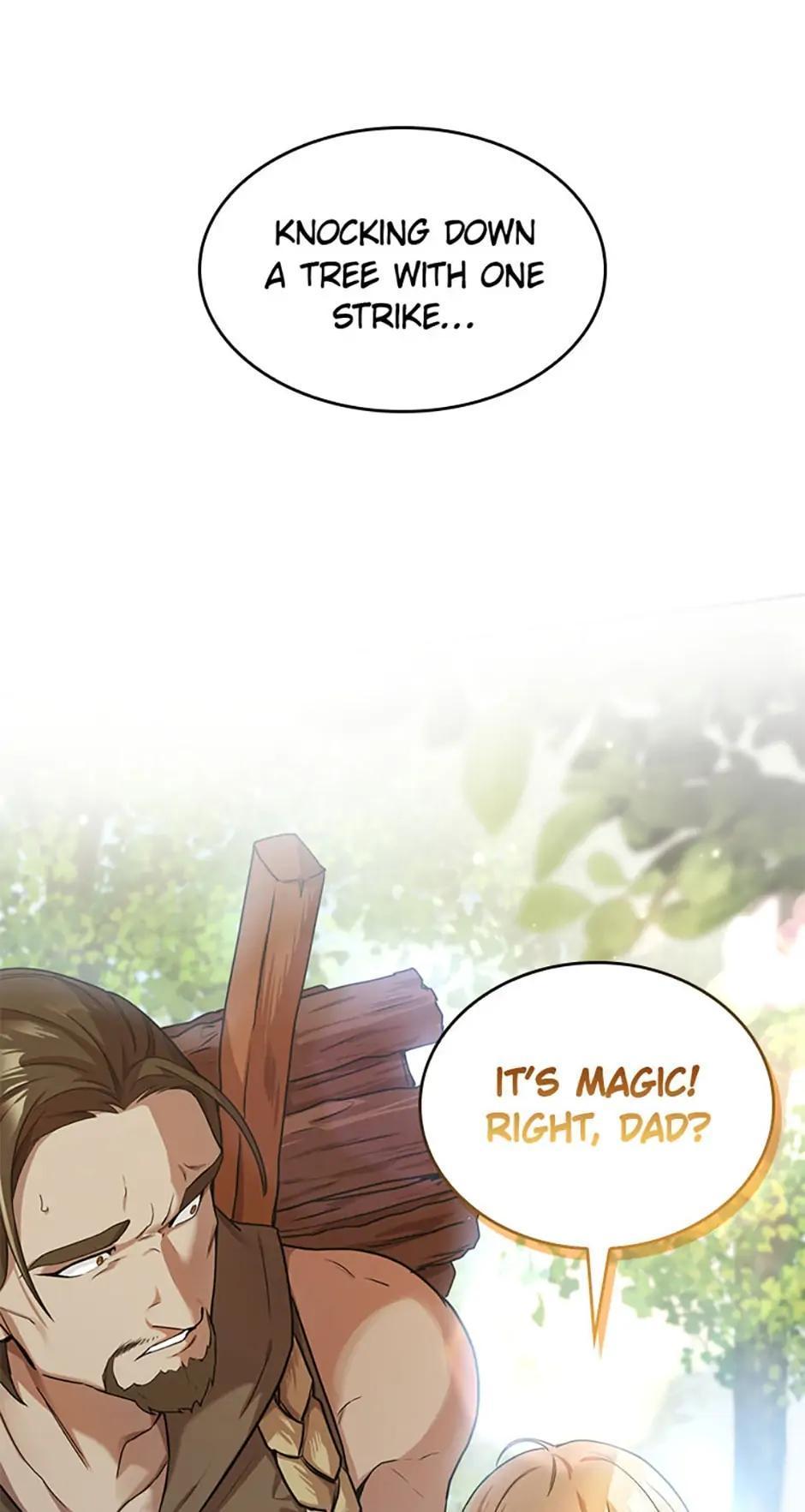 The Infinite Mage Chapter 1 — page 49