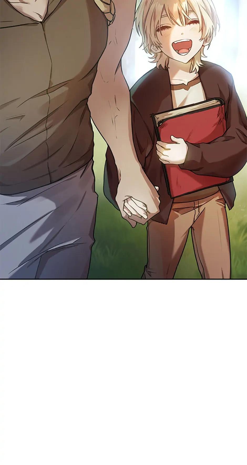The Infinite Mage Chapter 1 — page 50
