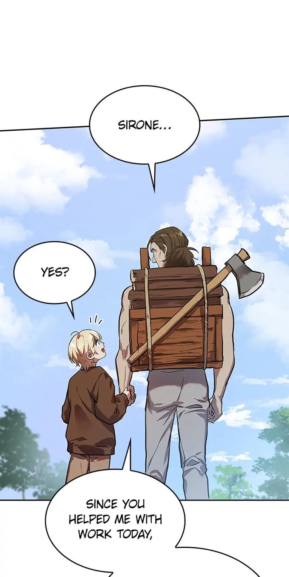 The Infinite Mage Chapter 1 — page 51
