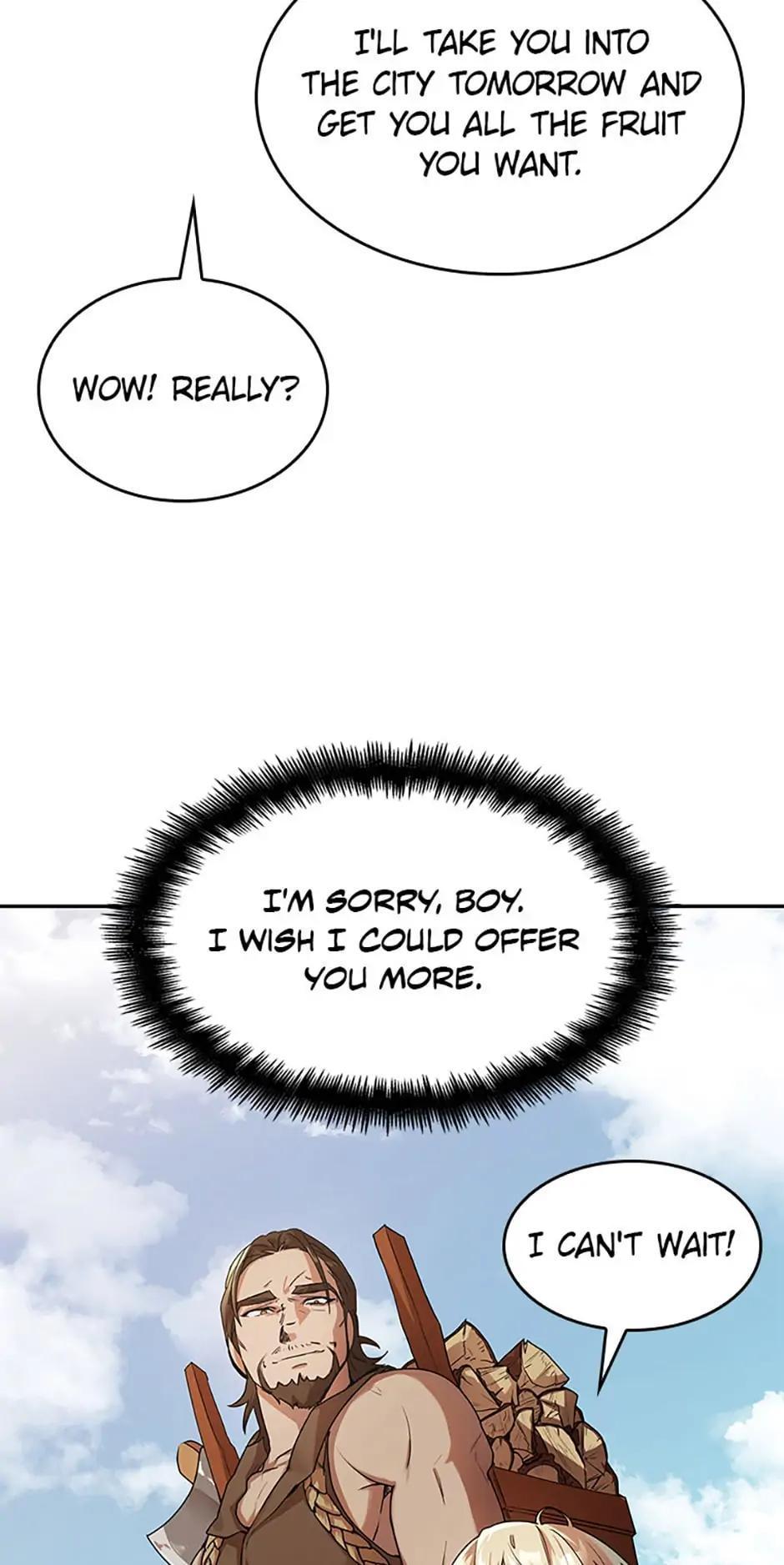 The Infinite Mage Chapter 1 — page 52
