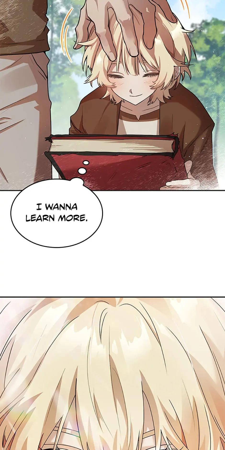 The Infinite Mage Chapter 1 — page 54