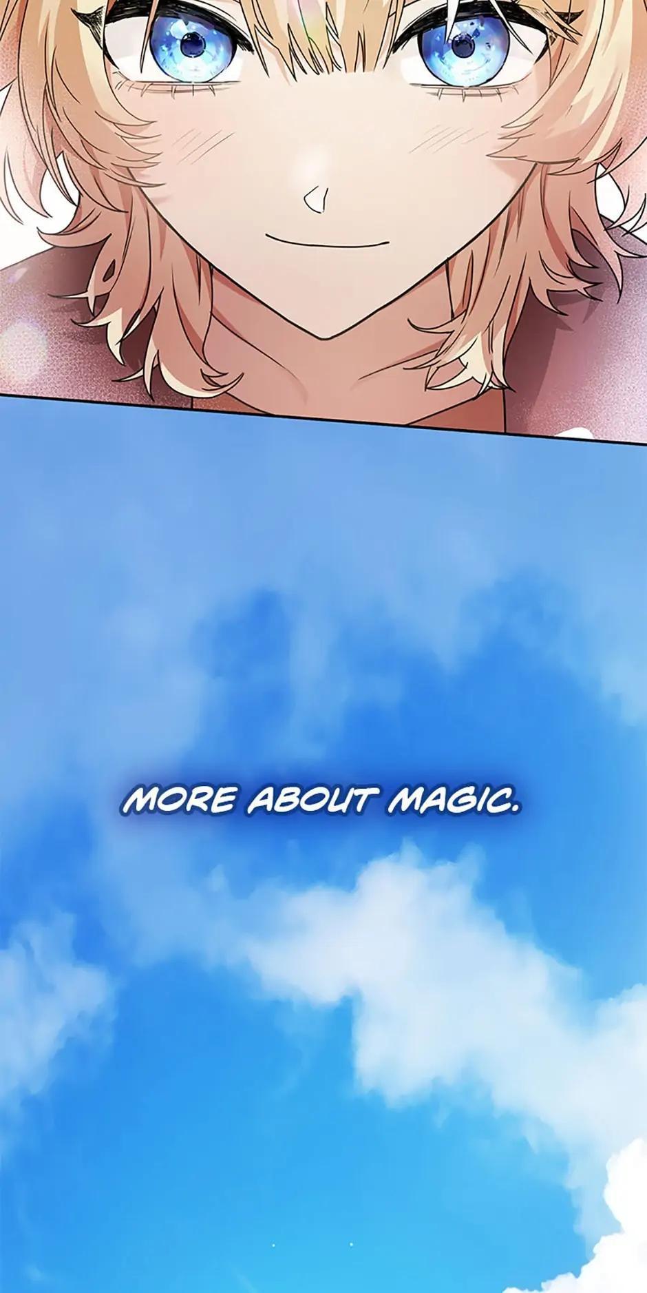 The Infinite Mage Chapter 1 — page 55