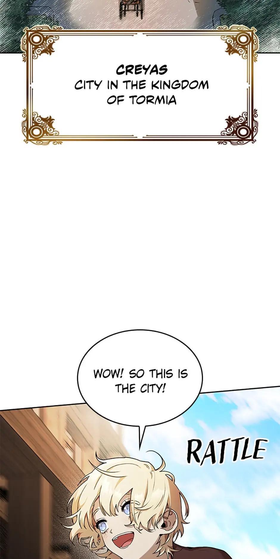 The Infinite Mage Chapter 1 — page 58