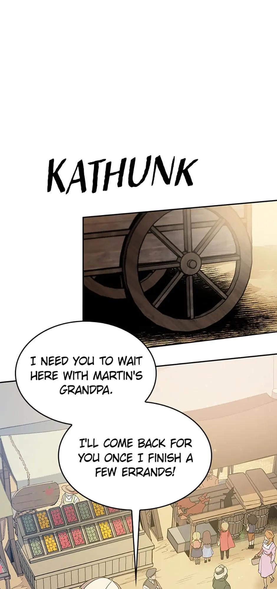 The Infinite Mage Chapter 1 — page 61