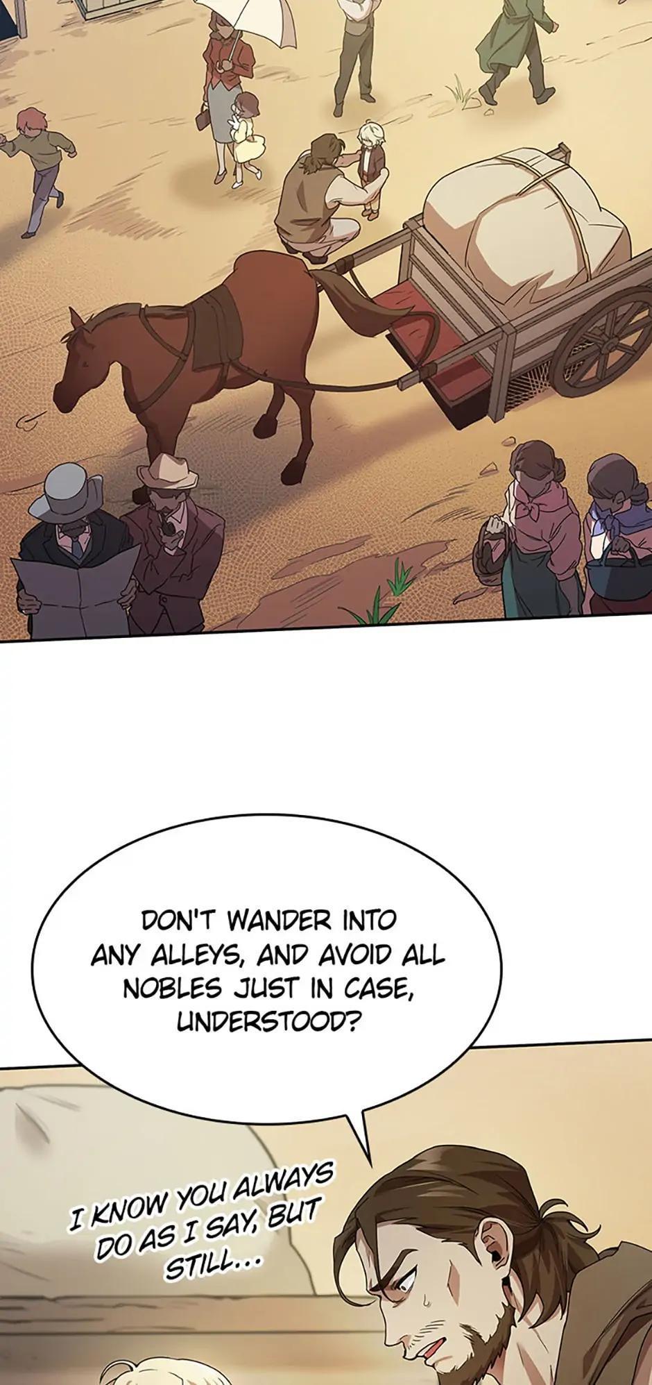 The Infinite Mage Chapter 1 — page 62