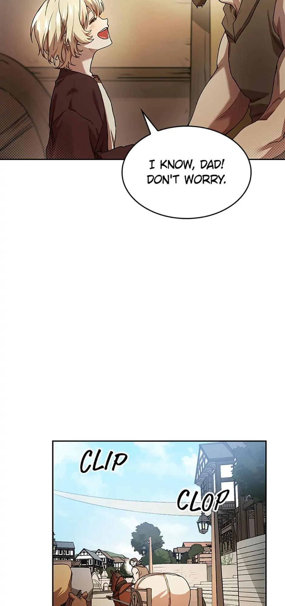 The Infinite Mage Chapter 1 — page 63