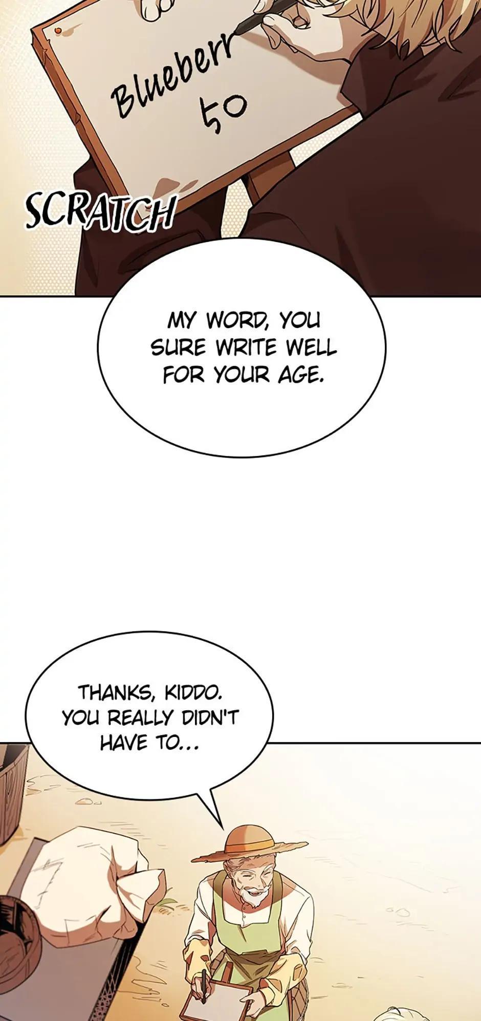 The Infinite Mage Chapter 1 — page 65