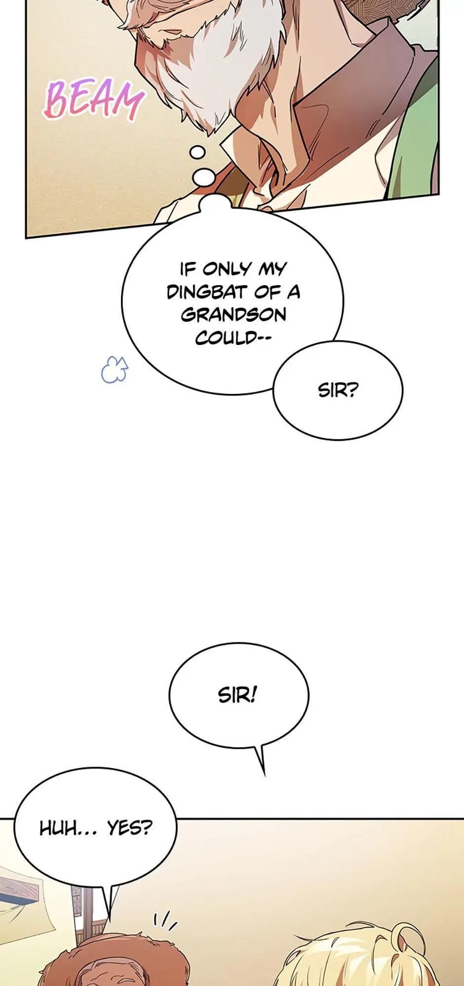 The Infinite Mage Chapter 1 — page 67