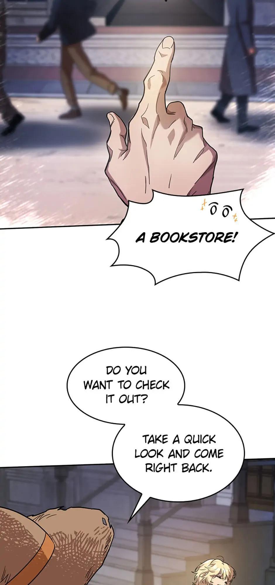 The Infinite Mage Chapter 1 — page 72