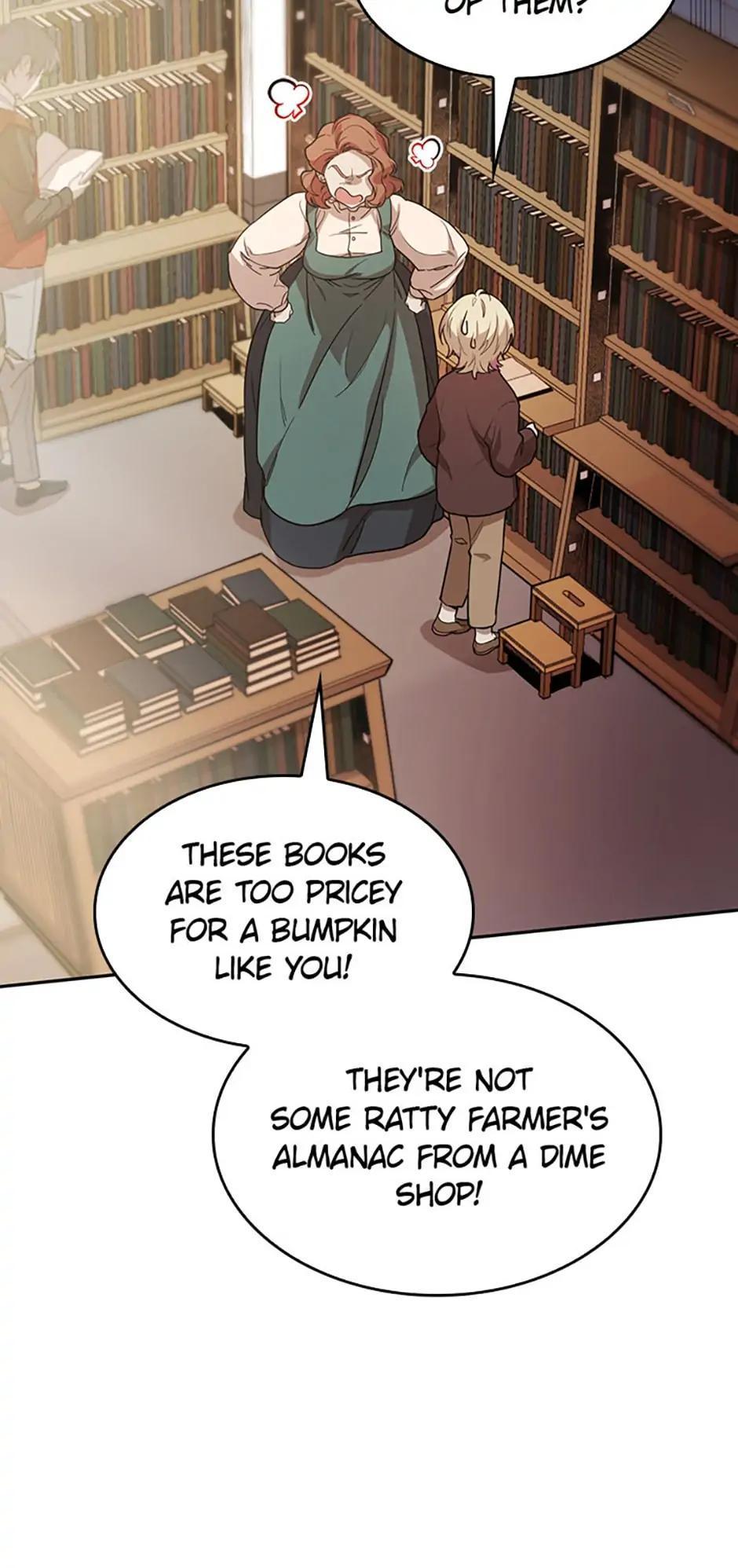 The Infinite Mage Chapter 1 — page 78