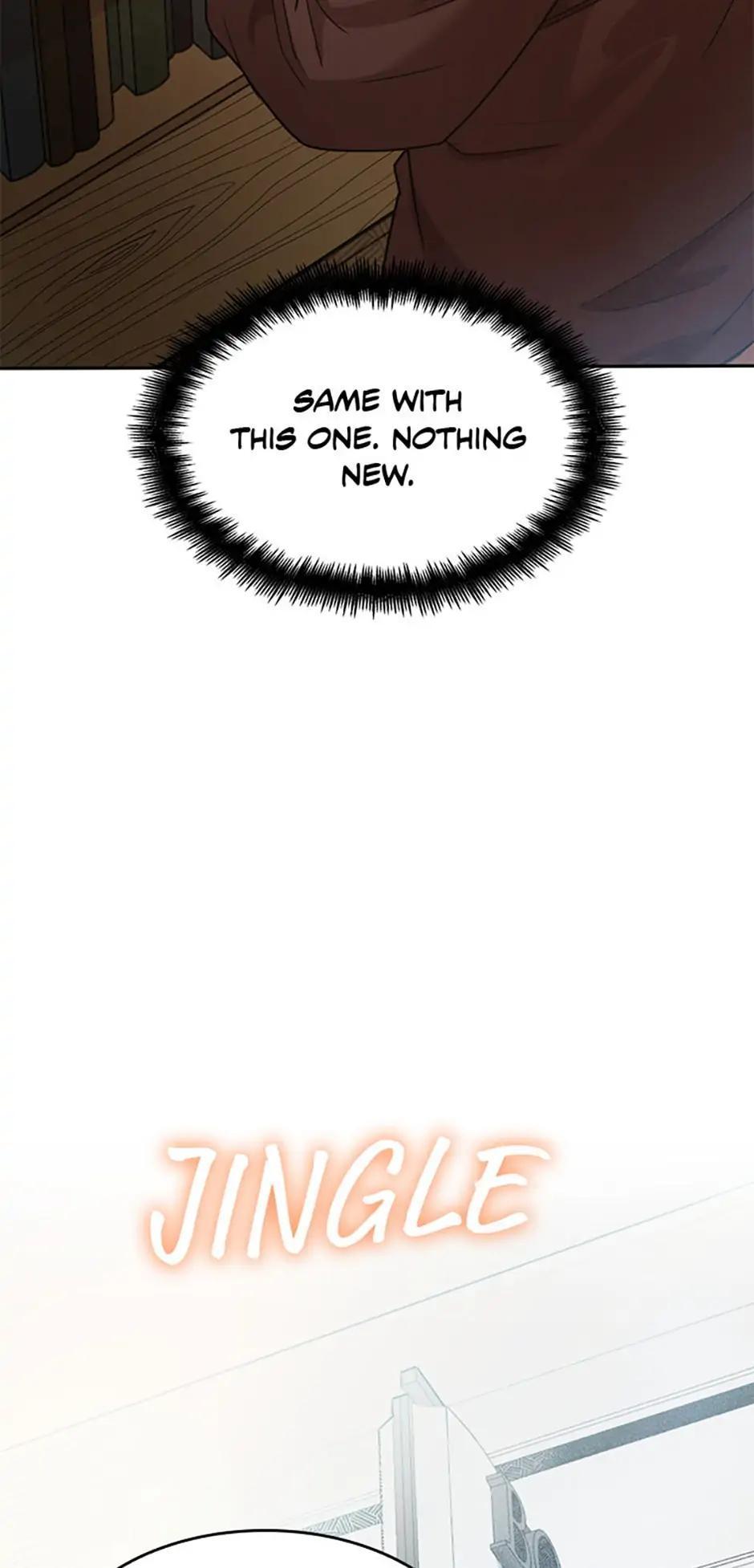 The Infinite Mage Chapter 1 — page 82