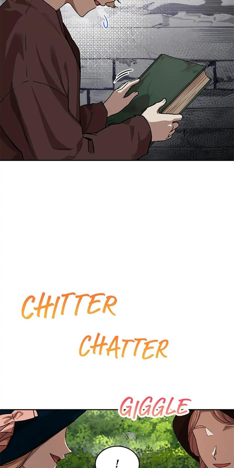 The Infinite Mage Chapter 1 — page 90