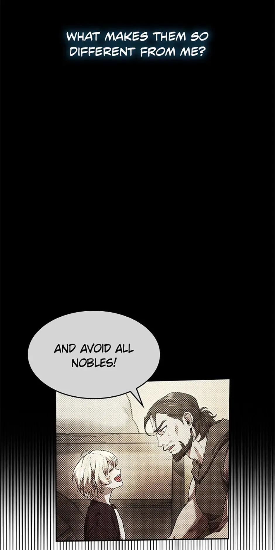 The Infinite Mage Chapter 1 — page 93