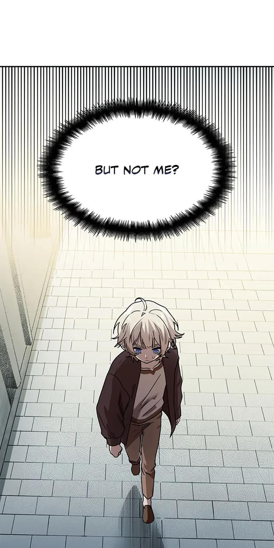 The Infinite Mage Chapter 1 — page 95