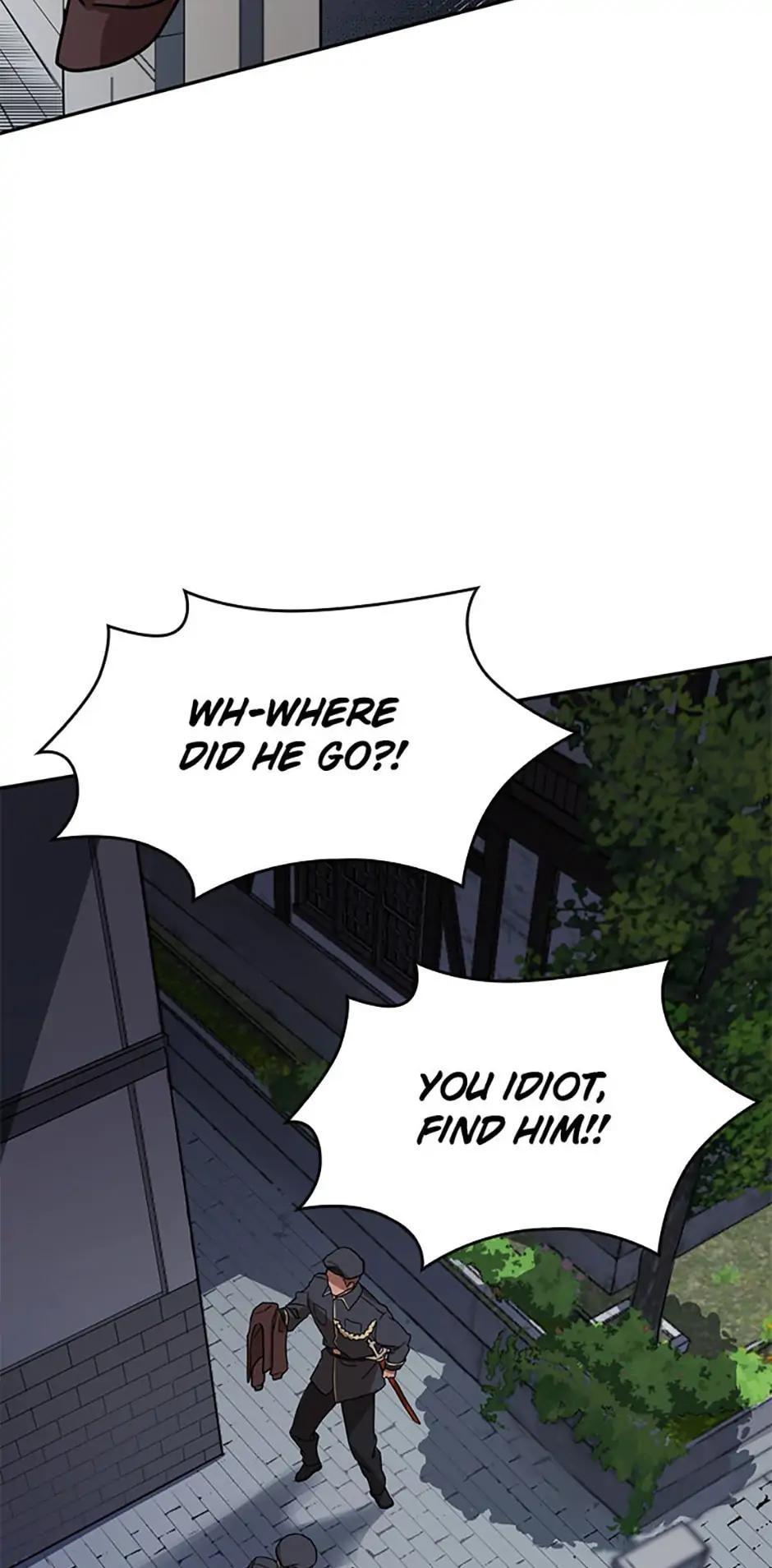 The Infinite Mage Chapter 1 — page 104