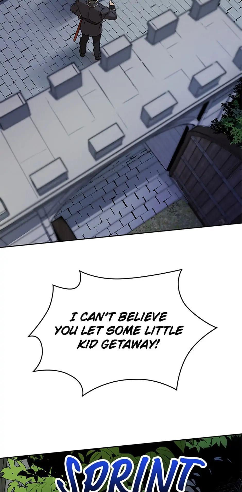 The Infinite Mage Chapter 1 — page 105
