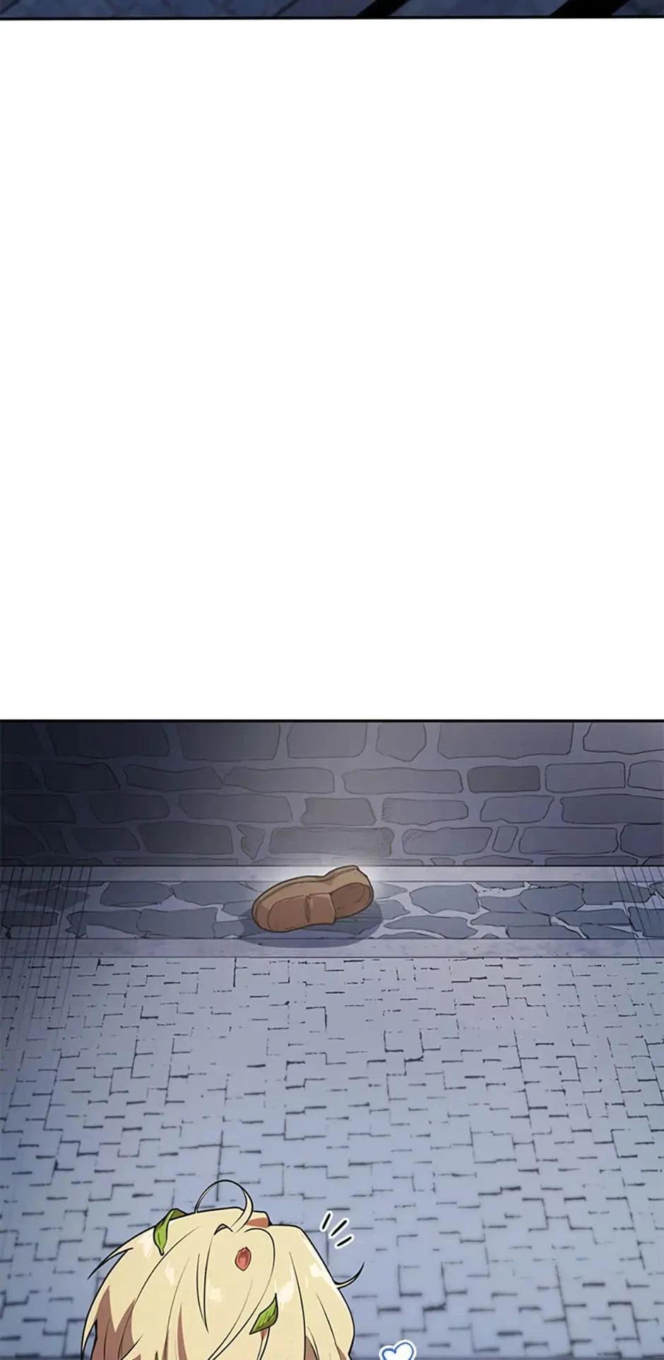 The Infinite Mage Chapter 1 — page 109