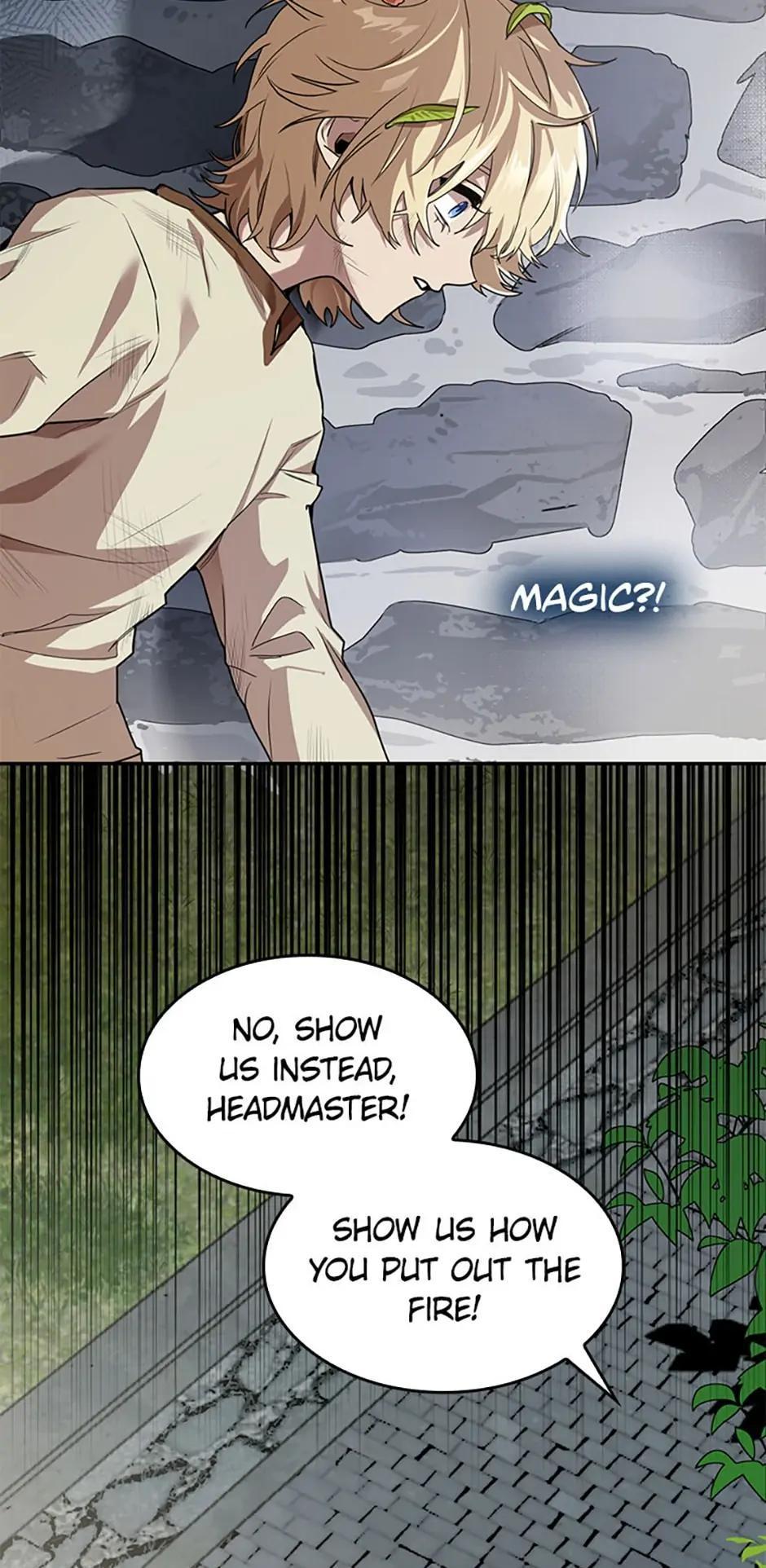 The Infinite Mage Chapter 1 — page 112