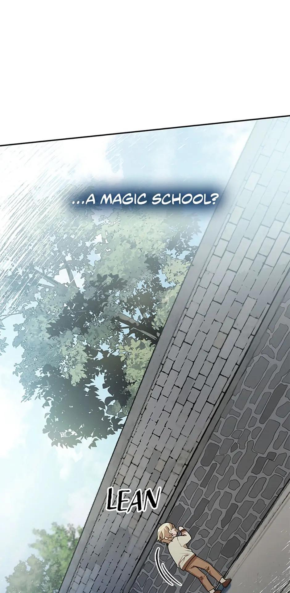 The Infinite Mage Chapter 1 — page 114