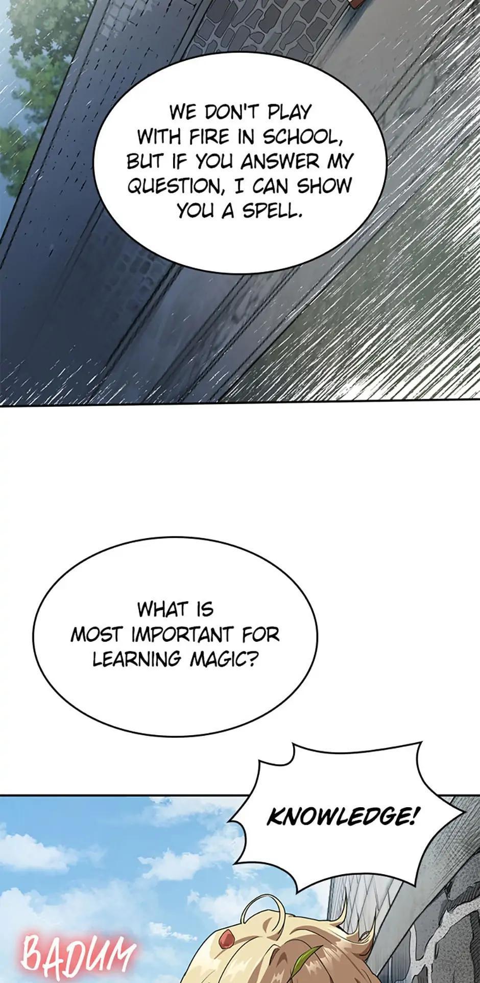 The Infinite Mage Chapter 1 — page 115