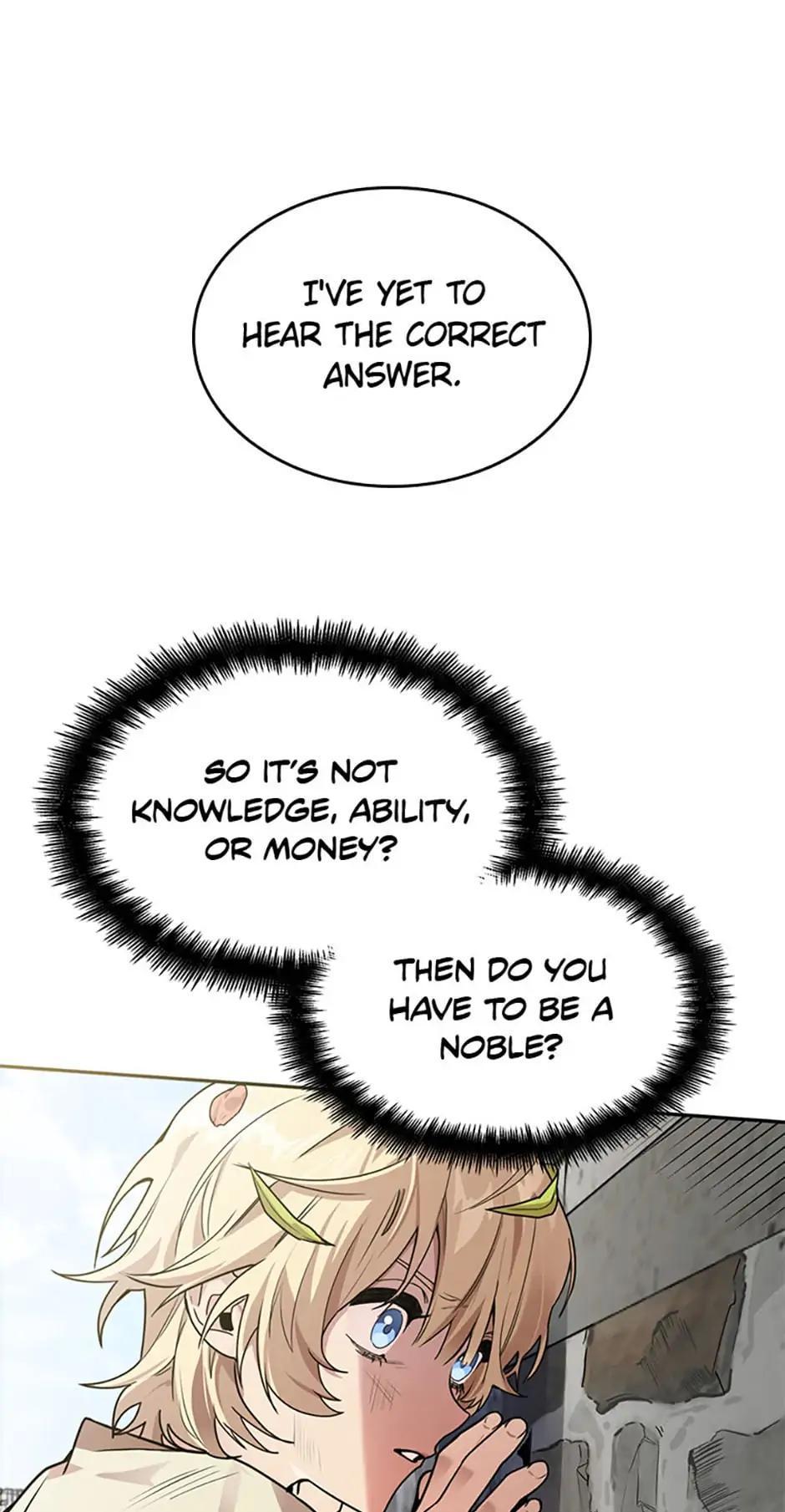 The Infinite Mage Chapter 1 — page 117