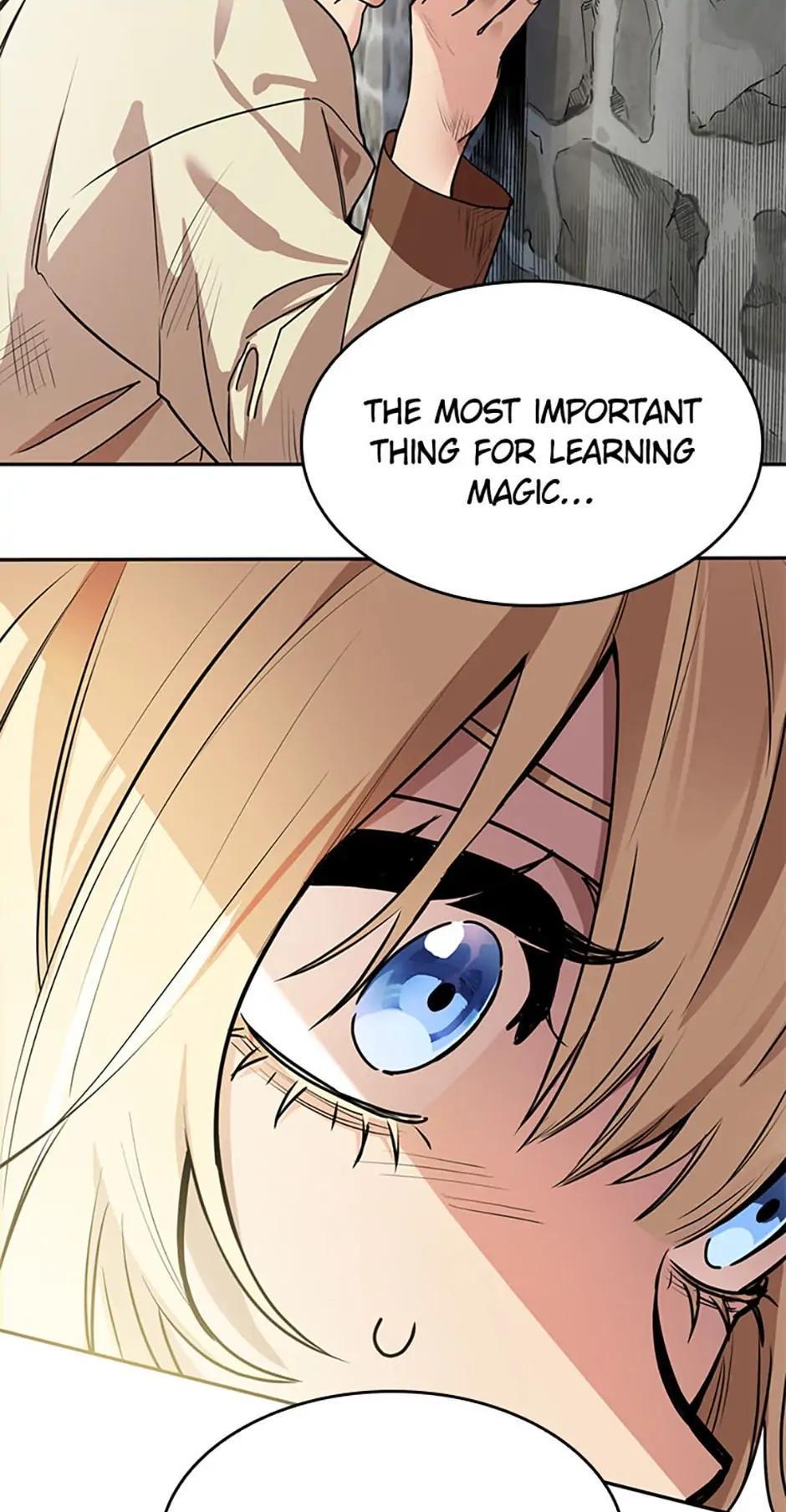 The Infinite Mage Chapter 1 — page 118