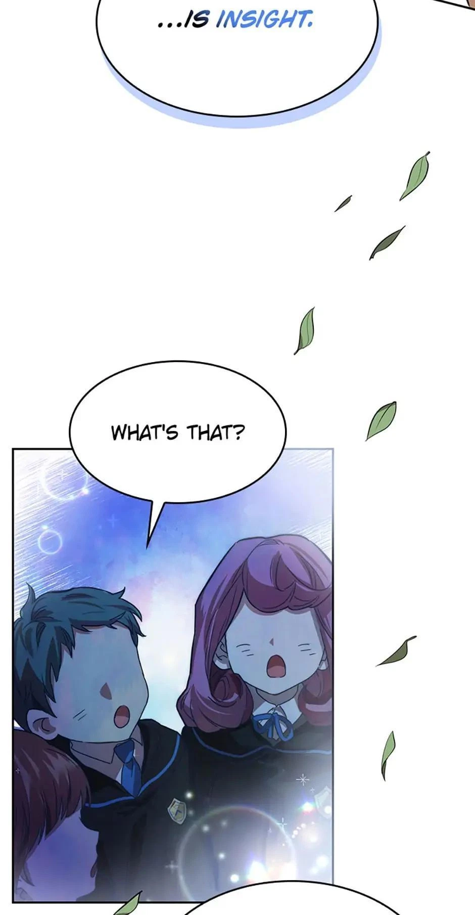 The Infinite Mage Chapter 1 — page 119