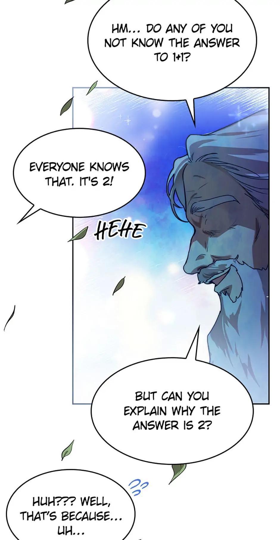The Infinite Mage Chapter 1 — page 120