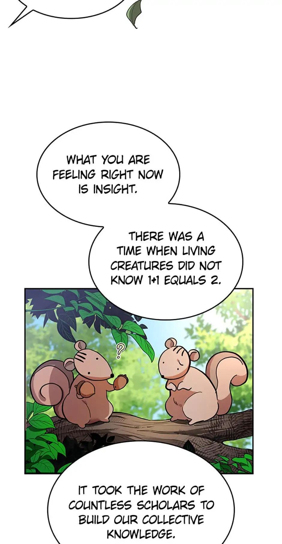 The Infinite Mage Chapter 1 — page 121