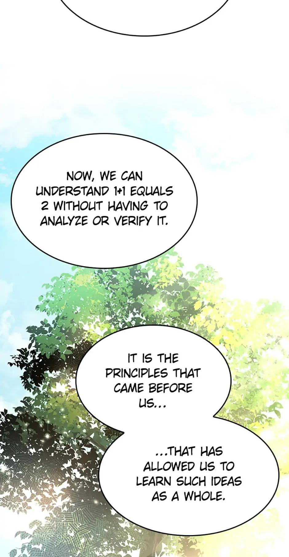 The Infinite Mage Chapter 1 — page 122