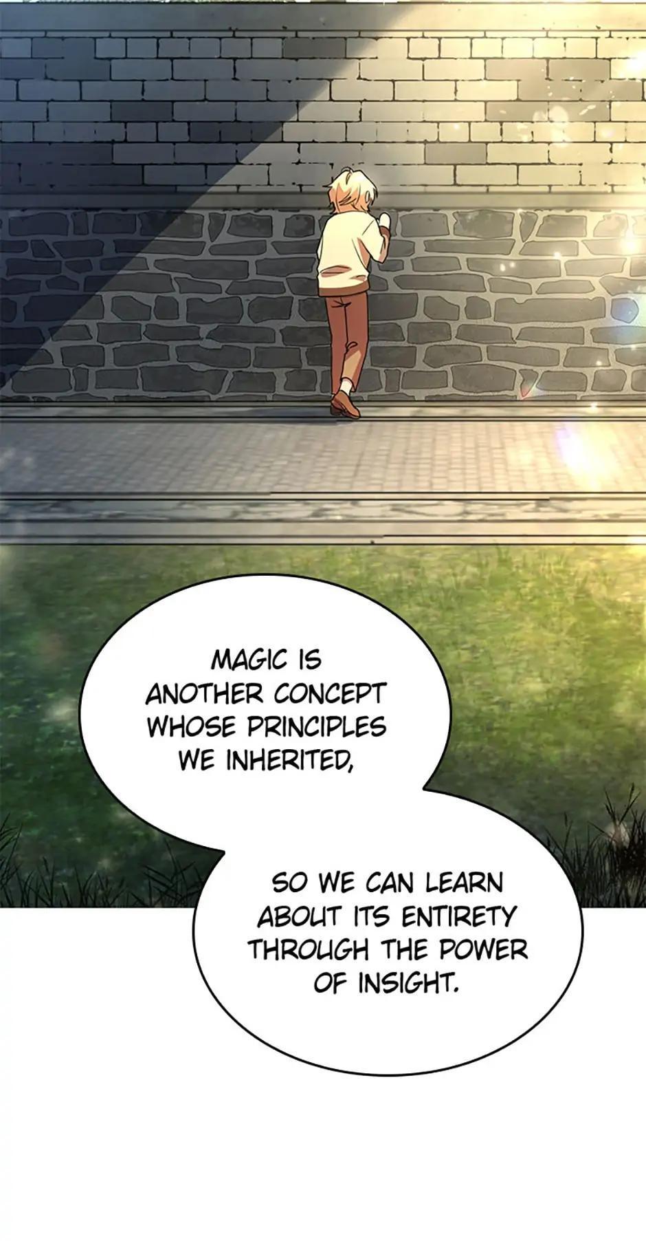 The Infinite Mage Chapter 1 — page 123